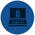 CarbonStealth_Icons_Consulting_-04