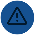 CarbonStealth_Icons_Consulting_-09