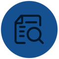 CarbonStealth_Icons_Consulting_-10