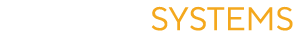 Carbon Systems Logo